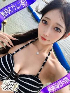 れいら