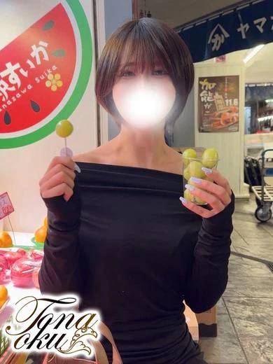 つき プロフィール画像
