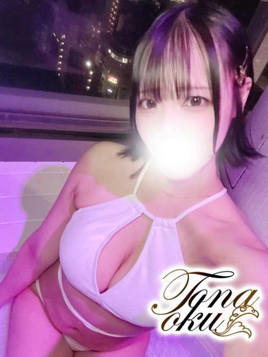 さりな プロフィール画像