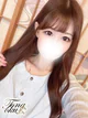 さゆり プロフィール画像