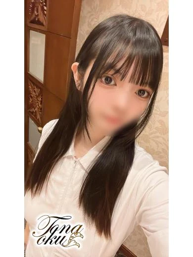 ゆうみ プロフィール画像