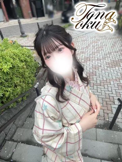 ゆみか プロフィール画像