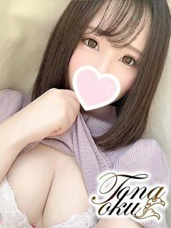 もえ