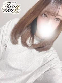 ななみ