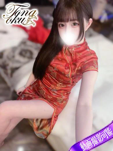 みれあ プロフィール画像