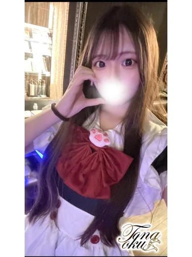ななは プロフィール画像