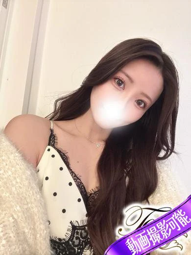 のぞみ プロフィール画像