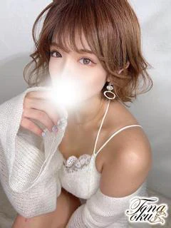あすか