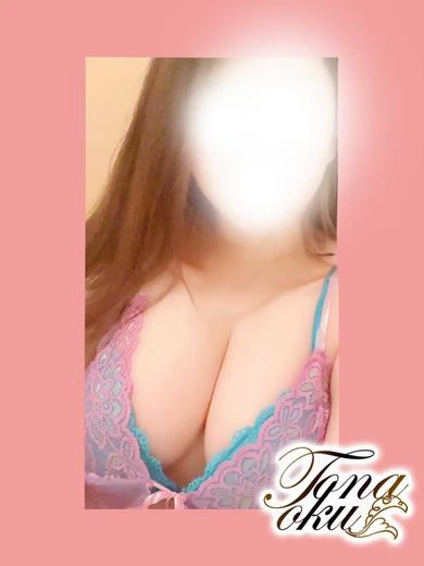 もも🍎地元 プロフィール画像