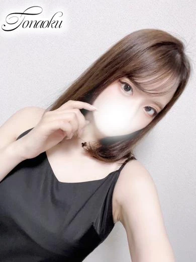 かいり プロフィール画像