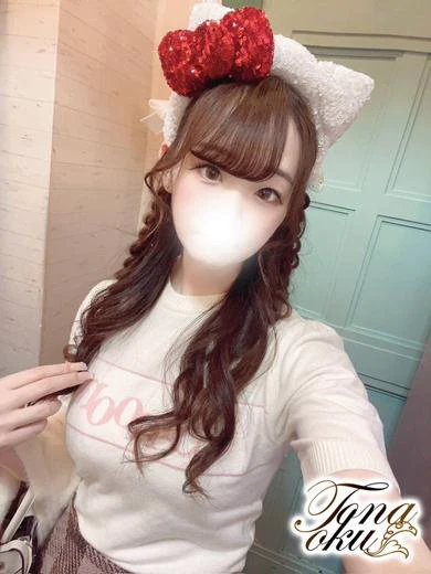 まゆ プロフィール画像