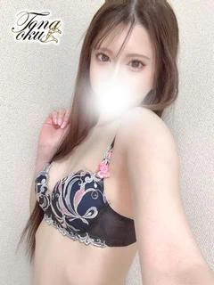 えりか