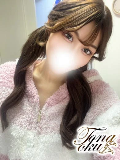 そら プロフィール画像