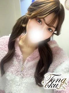 そら