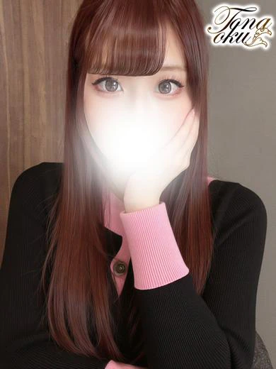 なのか プロフィール画像