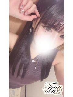 ろあ🔰新人