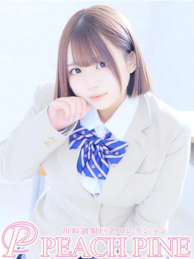 るあ プロフィール画像