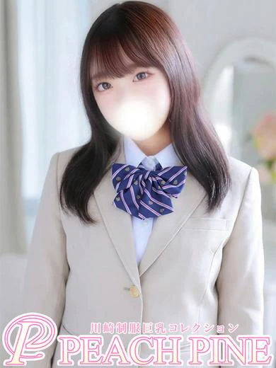 ふわり プロフィール画像
