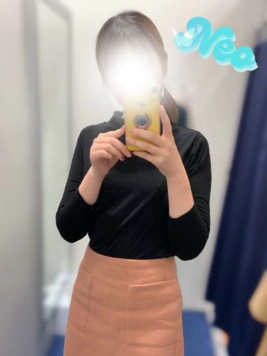 ゆな☆経験極浅 プロフィール画像