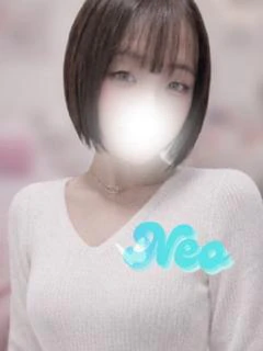 さわ☆癒し系19歳