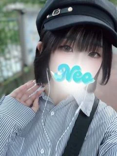 おんぷ☆ご奉仕大好き19歳
