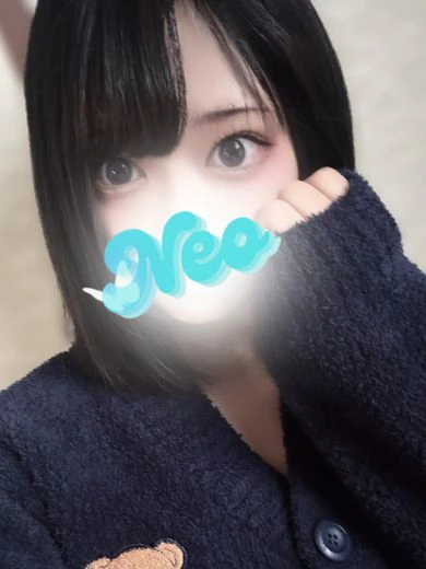みく☆素人美巨乳 プロフィール画像