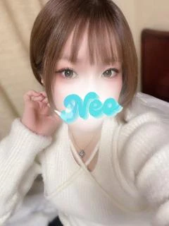ゆに☆エロかわボイス
