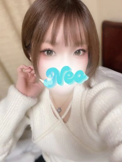 ゆに☆エロかわボイス プロフィール画像