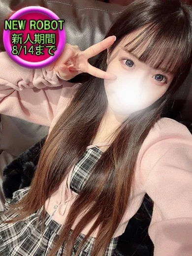 アミ プロフィール画像