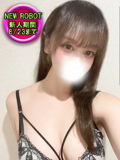 イオリ プロフィール画像