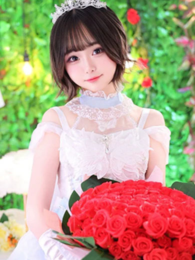 チュール プロフィール画像