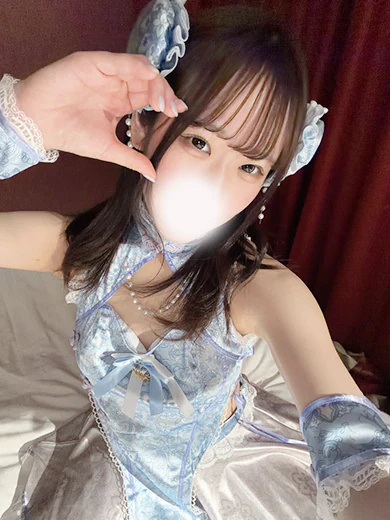 ココ プロフィール画像