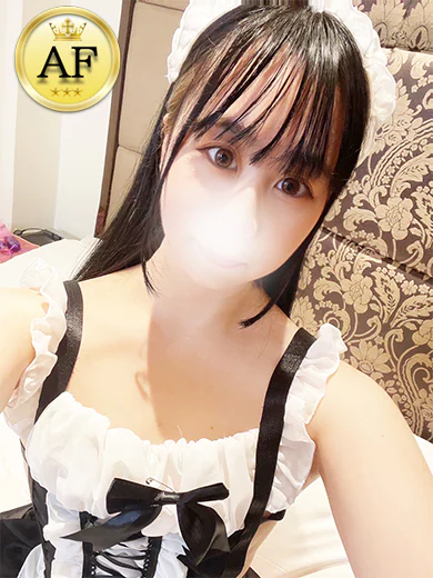 ノノ プロフィール画像