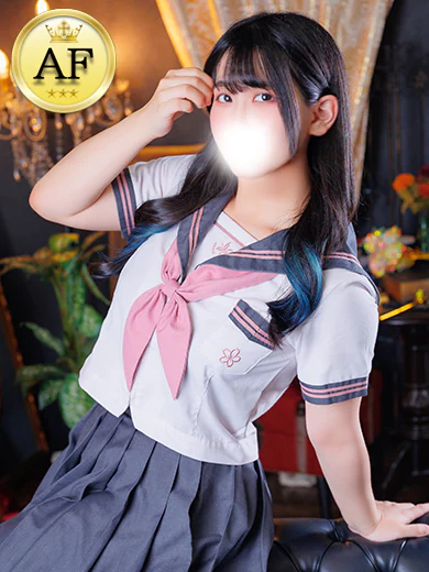 カナ プロフィール画像