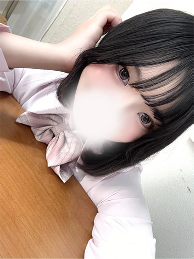 マリン プロフィール画像
