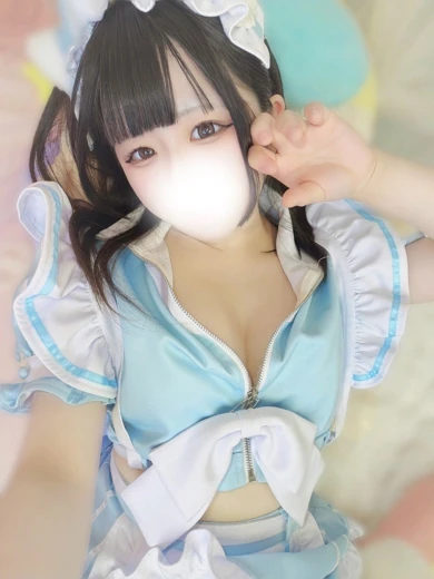 ユグネ プロフィール画像