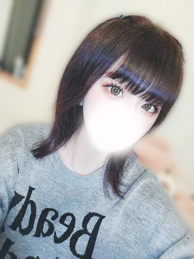 マナツ プロフィール画像