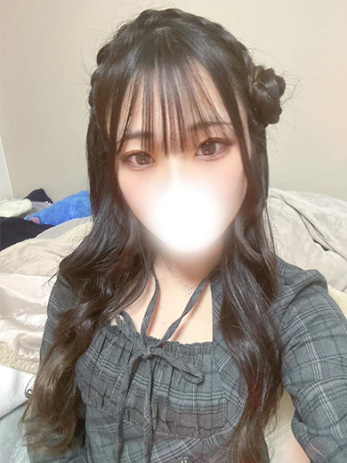 ハル プロフィール画像