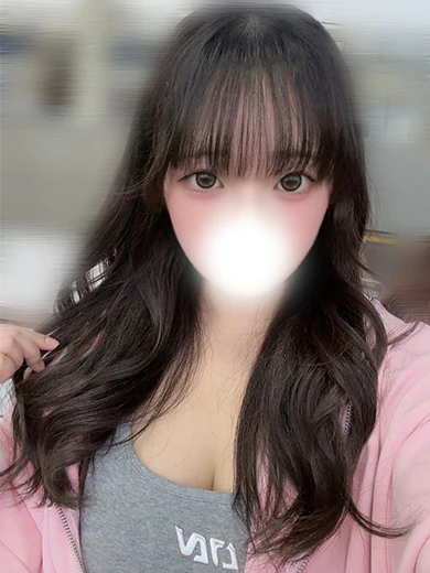 ノン プロフィール画像