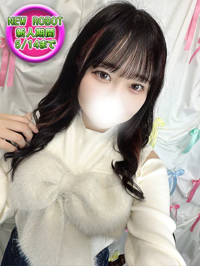 ミク プロフィール画像