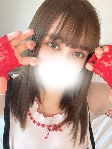 エミリ プロフィール画像