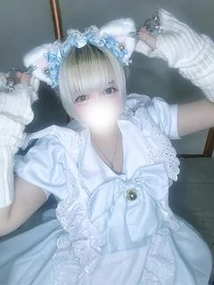 パユ