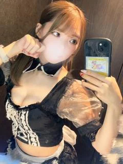 ルウカ