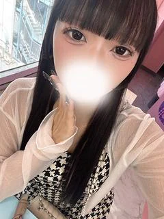 エマ