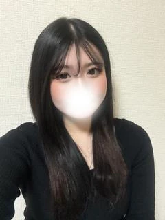 スズ