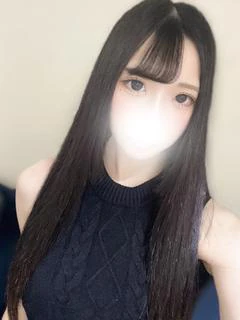 ミサキ