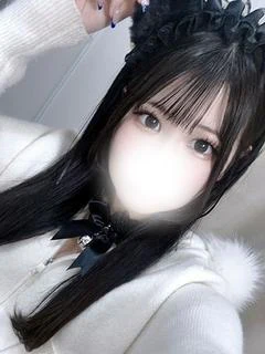 モエ