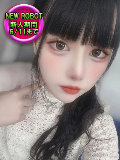 ヒメリ プロフィール画像