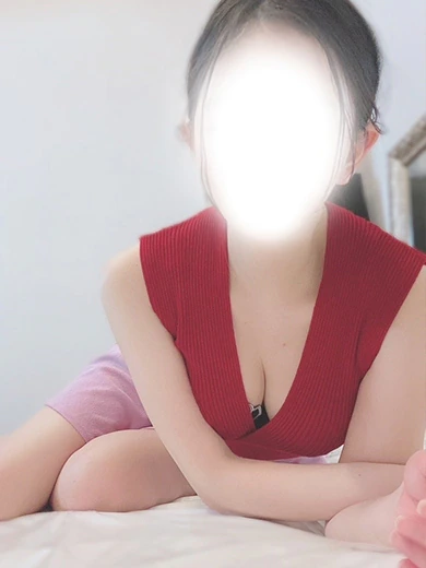 リカ プロフィール画像