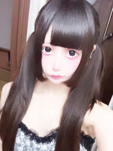 ツミキ プロフィール画像